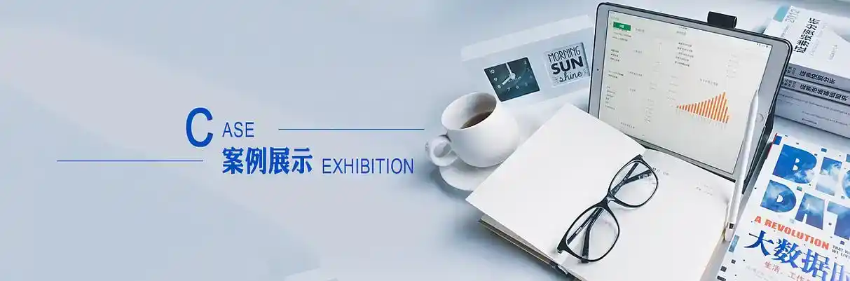 荔波县软件开发